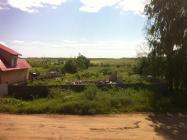 Объект недвижимости на Волге в д.Федоровка - Тверская область Кимрский район
