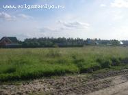 Объект недвижимости на Волге в д.Богунино - Тверская область Кимрский район
