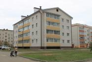 Объект недвижимости на Волге в г.Кимры - Тверская область Кимрский район